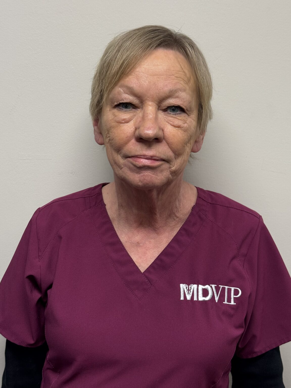 Staff – Kress Family Practice